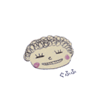 きいれすたんぷ2022（個別スタンプ：24）