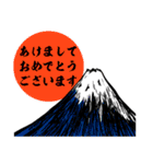 多様なシーンの詰め合わセット（個別スタンプ：37）