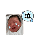 おとちゃんスタンプ  2（個別スタンプ：11）