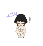 20211227_nao（個別スタンプ：6）