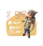 manase（個別スタンプ：24）