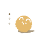くまうさくま（個別スタンプ：14）
