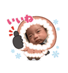 8♡vol.1（個別スタンプ：15）