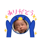 8♡vol.1（個別スタンプ：20）