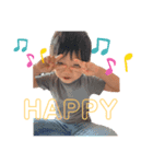 LOVE PEPPE（個別スタンプ：5）