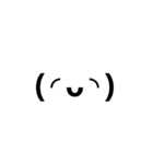 笑おうスタンプ（個別スタンプ：8）