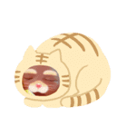 心輝（個別スタンプ：6）