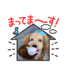 ムクリん6（個別スタンプ：28）