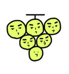 たかはしこうき（個別スタンプ：14）