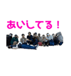いるもあ3（個別スタンプ：39）