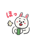 九州弁のジェシカ（個別スタンプ：3）