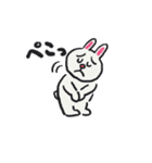 九州弁のジェシカ（個別スタンプ：4）