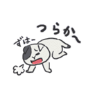 九州弁のジェシカ（個別スタンプ：25）