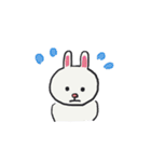 九州弁のジェシカ（個別スタンプ：36）
