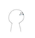 まるもち 【使いやすい言葉】（個別スタンプ：29）