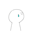 まるもち 【使いやすい言葉】（個別スタンプ：30）