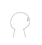 まるもち 【使いやすい言葉】（個別スタンプ：32）
