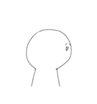 まるもち 【使いやすい言葉】（個別スタンプ：33）