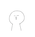 まるもち 【使いやすい言葉】（個別スタンプ：36）
