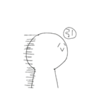 まるもち 【使いやすい言葉】（個別スタンプ：39）