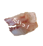 インスピ寿司（個別スタンプ：7）