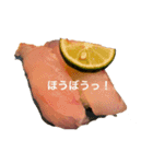 インスピ寿司（個別スタンプ：15）