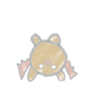 たぴ！スタンプ（個別スタンプ：2）