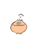 いろいろ描いたやつ（個別スタンプ：13）