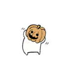 いろいろ描いたやつ（個別スタンプ：19）