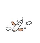いろいろ描いたやつ（個別スタンプ：22）
