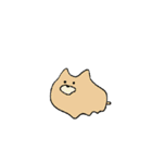 いろいろ描いたやつ（個別スタンプ：33）
