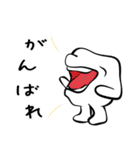 PARt'S その1（個別スタンプ：10）