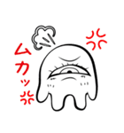 PARt'S その1（個別スタンプ：12）