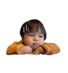 音弥ダヨ！（個別スタンプ：6）