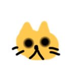 動物愛護団体PETA（個別スタンプ：3）