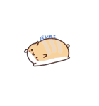 初めまして、まさやです！（個別スタンプ：21）