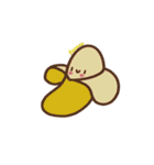 初めまして、まさやです！（個別スタンプ：22）