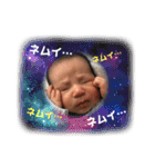 mysweetbabyes（個別スタンプ：10）