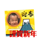 mysweetbabyes（個別スタンプ：21）