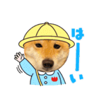 Tumuさんの日常③（個別スタンプ：5）