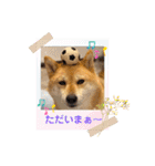 Tumuさんの日常③（個別スタンプ：9）