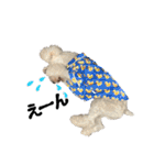 Jay #02（個別スタンプ：14）