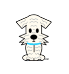Jay #02（個別スタンプ：39）
