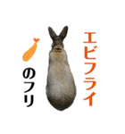 ゴブリンスタンプpart2（個別スタンプ：35）