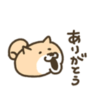 あんぐりず（個別スタンプ：9）