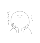 とりまdemoo（個別スタンプ：7）