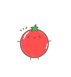 Tomatokunn（個別スタンプ：2）