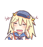 めーちゃん すたんぷ（個別スタンプ：26）