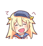 めーちゃん すたんぷ（個別スタンプ：32）