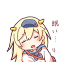 めーちゃん すたんぷ（個別スタンプ：38）
